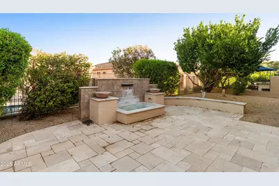 4460 E Carob Drive, Gilbert, AZ 85298 - Photo 21