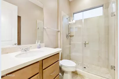 4460 E Carob Drive, Gilbert, AZ 85298 - Photo 19