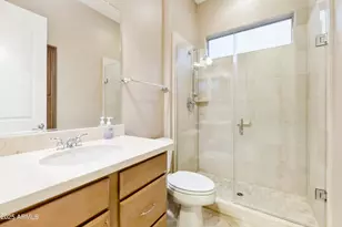 4460 E Carob Dr, Gilbert, AZ 85298 - Photo 19