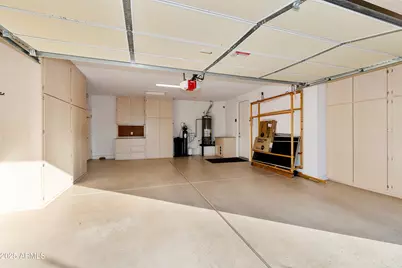 4460 E Carob Drive, Gilbert, AZ 85298 - Photo 25