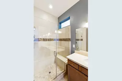 4460 E Carob Drive, Gilbert, AZ 85298 - Photo 15