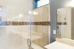 4460 E Carob Dr, Gilbert, AZ 85298 - Photo 15