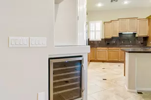 4460 E Carob Dr, Gilbert, AZ 85298 - Photo 11