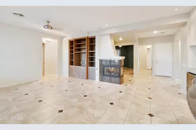 4460 E Carob Drive, Gilbert, AZ 85298 - Photo 7