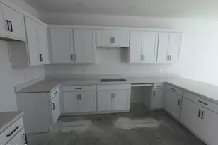 2041 East Michigan Ave, Phoenix, AZ 85022 - Photo 3