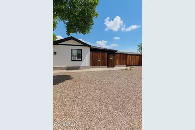 1419 N Vine Street, Chandler, AZ 85225 - Photo 1