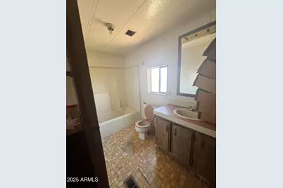 1419 N Vine Street, Chandler, AZ 85225 - Photo 5