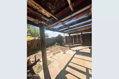 1419 N Vine Street, Chandler, AZ 85225 - Photo 9