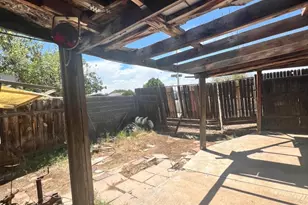 1419 N Vine St, Chandler, AZ 85225 - Photo 9