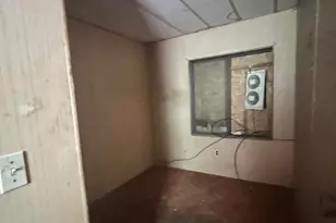 1419 N Vine St, Chandler, AZ 85225 - Photo 7