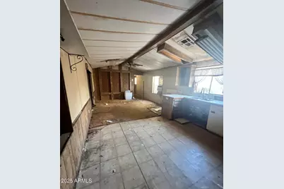 1419 N Vine Street, Chandler, AZ 85225 - Photo 3