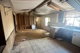 1419 N Vine St, Chandler, AZ 85225 - Photo 3