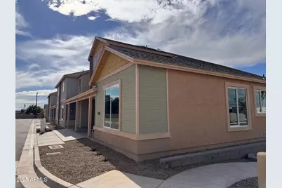 523 S Pasadena -- #116, Mesa, AZ 85210 - Photo 1