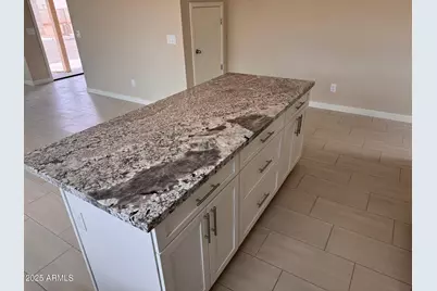 523 S Pasadena -- #116, Mesa, AZ 85210 - Photo 5