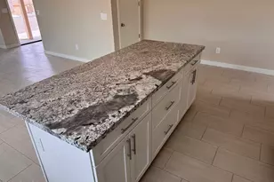 523 S Pasadena, Mesa, AZ 85210 - Photo 5