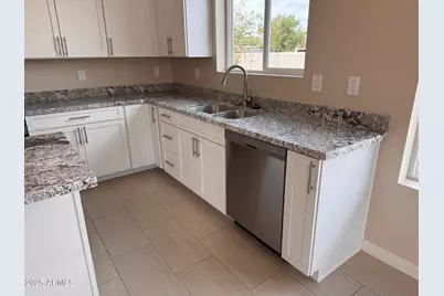 523 S Pasadena -- #116, Mesa, AZ 85210 - Photo 5