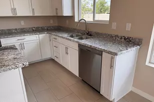 523 S Pasadena, Mesa, AZ 85210 - Photo 5