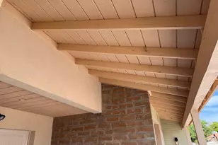 523 S Pasadena, Mesa, AZ 85210 - Photo 3