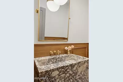 6333 E Lafayette Boulevard, Scottsdale, AZ 85251 - Photo 25