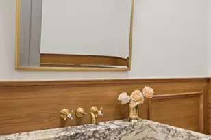 6333 E Lafayette Blvd, Scottsdale, AZ 85251 - Photo 25