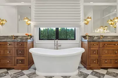 6333 E Lafayette Boulevard, Scottsdale, AZ 85251 - Photo 17