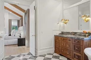 6333 E Lafayette Blvd, Scottsdale, AZ 85251 - Photo 21