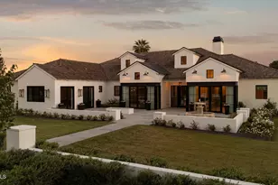 6333 E Lafayette Blvd, Scottsdale, AZ 85251 - Photo 37