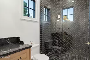 6333 E Lafayette Blvd, Scottsdale, AZ 85251 - Photo 29