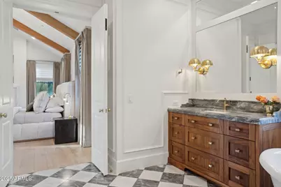 6333 E Lafayette Boulevard, Scottsdale, AZ 85251 - Photo 19