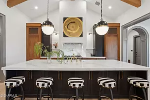 6333 E Lafayette Blvd, Scottsdale, AZ 85251 - Photo 9