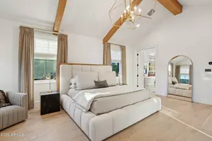 6333 E Lafayette Blvd, Scottsdale, AZ 85251 - Photo 17