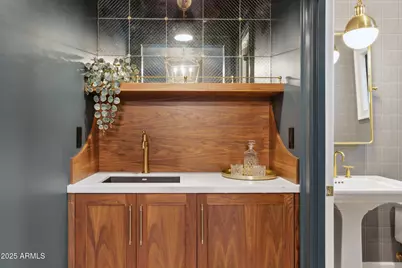 6333 E Lafayette Boulevard, Scottsdale, AZ 85251 - Photo 23