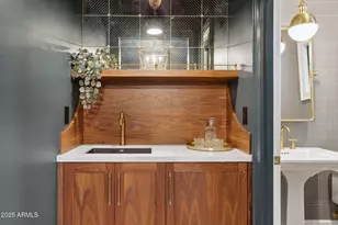 6333 E Lafayette Blvd, Scottsdale, AZ 85251 - Photo 23