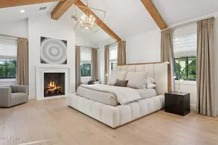 6333 E Lafayette Blvd, Scottsdale, AZ 85251 - Photo 13