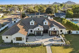 6333 E Lafayette Blvd, Scottsdale, AZ 85251 - Photo 35