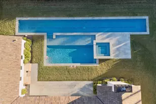 6333 E Lafayette Blvd, Scottsdale, AZ 85251 - Photo 37