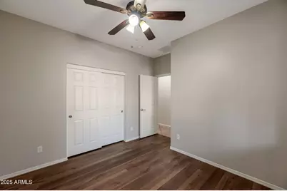 3723 W Ghost Flower Court, Phoenix, AZ 85086 - Photo 13