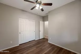 3723 W Ghost Flower Ct, Phoenix, AZ 85086 - Photo 13