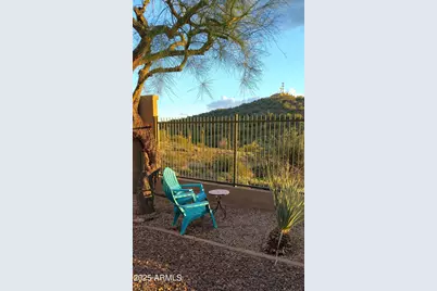 3723 W Ghost Flower Court, Phoenix, AZ 85086 - Photo 17