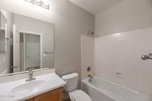 3723 W Ghost Flower Ct, Phoenix, AZ 85086 - Photo 9