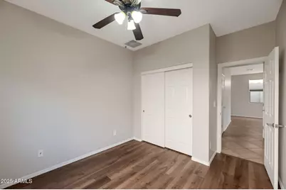 3723 W Ghost Flower Court, Phoenix, AZ 85086 - Photo 11