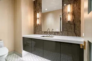 6587 N Palmeraie Blvd, Paradise Valley, AZ 85253 - Photo 13