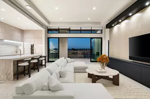 6587 N Palmeraie Blvd, Paradise Valley, AZ 85253 - Photo 1