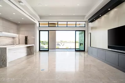 6587 N Palmeraie Boulevard #3010, Paradise Valley, AZ 85253 - Photo 17