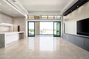 6587 N Palmeraie Blvd, Paradise Valley, AZ 85253 - Photo 17