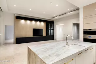 6587 N Palmeraie Blvd, Paradise Valley, AZ 85253 - Photo 11