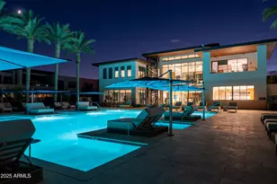 6587 N Palmeraie Blvd, Paradise Valley, AZ 85253 - Photo 25