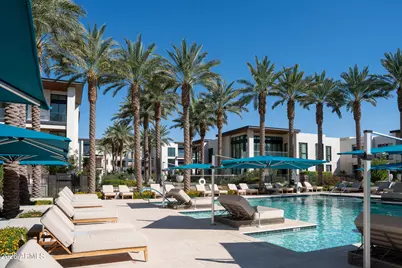 6587 N Palmeraie Boulevard #3010, Paradise Valley, AZ 85253 - Photo 27