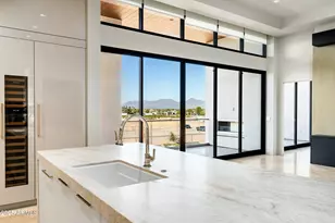 6587 N Palmeraie Blvd, Paradise Valley, AZ 85253 - Photo 19