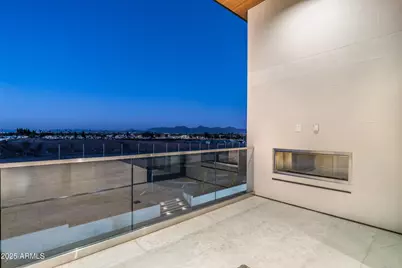 6587 N Palmeraie Boulevard #3010, Paradise Valley, AZ 85253 - Photo 21
